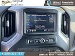 2022 Chevrolet Silverado 1500 Crew Cab 2WD Pickup for sale #25T0185A - photo 17