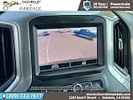 2022 Chevrolet Silverado 1500 Crew Cab 2WD Pickup for sale #25T0185A - photo 18