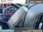 2022 Chevrolet Silverado 1500 Crew Cab 2WD Pickup for sale #25T0185A - photo 19