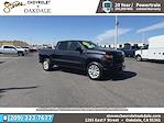 2022 Chevrolet Silverado 1500 Crew Cab 2WD Pickup for sale #25T0185A - photo 3