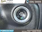2022 Chevrolet Silverado 1500 Crew Cab 2WD Pickup for sale #25T0185A - photo 20