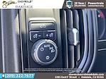 2022 Chevrolet Silverado 1500 Crew Cab 2WD Pickup for sale #25T0185A - photo 21