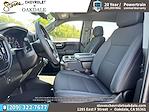 2022 Chevrolet Silverado 1500 Crew Cab 2WD Pickup for sale #25T0185A - photo 22