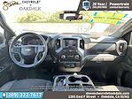 2022 Chevrolet Silverado 1500 Crew Cab 2WD Pickup for sale #25T0185A - photo 23