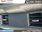 2022 Chevrolet Silverado 1500 Crew Cab 2WD Pickup for sale #25T0185A - photo 24