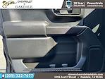 2022 Chevrolet Silverado 1500 Crew Cab 2WD Pickup for sale #25T0185A - photo 25
