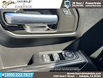 2022 Chevrolet Silverado 1500 Crew Cab 2WD Pickup for sale #25T0185A - photo 26