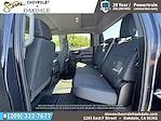 2022 Chevrolet Silverado 1500 Crew Cab 2WD Pickup for sale #25T0185A - photo 27