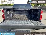 2022 Chevrolet Silverado 1500 Crew Cab 2WD Pickup for sale #25T0185A - photo 28