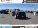 2022 Chevrolet Silverado 1500 Crew Cab 2WD Pickup for sale #25T0185A - photo 4