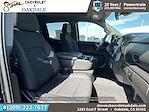 2022 Chevrolet Silverado 1500 Crew Cab 2WD Pickup for sale #25T0185A - photo 30