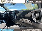 2022 Chevrolet Silverado 1500 Crew Cab 2WD Pickup for sale #25T0185A - photo 31