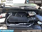 2022 Chevrolet Silverado 1500 Crew Cab 2WD Pickup for sale #25T0185A - photo 32