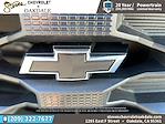 2022 Chevrolet Silverado 1500 Crew Cab 2WD Pickup for sale #25T0185A - photo 33