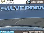 2022 Chevrolet Silverado 1500 Crew Cab 2WD Pickup for sale #25T0185A - photo 34