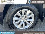 2022 Chevrolet Silverado 1500 Crew Cab 2WD Pickup for sale #25T0185A - photo 35