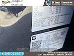 2022 Chevrolet Silverado 1500 Crew Cab 2WD Pickup for sale #25T0185A - photo 36