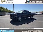 2022 Chevrolet Silverado 1500 Crew Cab 2WD Pickup for sale #25T0185A - photo 6
