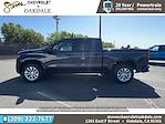 2022 Chevrolet Silverado 1500 Crew Cab 2WD Pickup for sale #25T0185A - photo 8