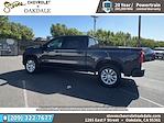 2022 Chevrolet Silverado 1500 Crew Cab 2WD Pickup for sale #25T0185A - photo 9