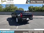2022 Chevrolet Silverado 1500 Crew Cab 2WD Pickup for sale #25T0185A - photo 2