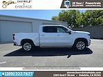 2022 Chevrolet Silverado 1500 LTD Crew Cab 4WD Pickup for sale #25T0397A - photo 13