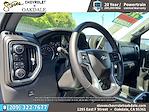 2022 Chevrolet Silverado 1500 LTD Crew Cab 4WD Pickup for sale #25T0397A - photo 14