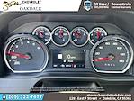 2022 Chevrolet Silverado 1500 LTD Crew Cab 4WD Pickup for sale #25T0397A - photo 15