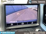 2022 Chevrolet Silverado 1500 LTD Crew Cab 4WD Pickup for sale #25T0397A - photo 19