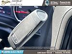 2022 Chevrolet Silverado 1500 LTD Crew Cab 4WD Pickup for sale #25T0397A - photo 20