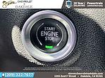 2022 Chevrolet Silverado 1500 LTD Crew Cab 4WD Pickup for sale #25T0397A - photo 21