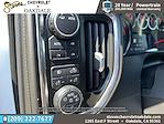 2022 Chevrolet Silverado 1500 LTD Crew Cab 4WD Pickup for sale #25T0397A - photo 22