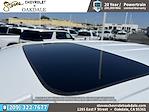 2022 Chevrolet Silverado 1500 LTD Crew Cab 4WD Pickup for sale #25T0397A - photo 23
