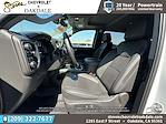 2022 Chevrolet Silverado 1500 LTD Crew Cab 4WD Pickup for sale #25T0397A - photo 24