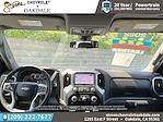 2022 Chevrolet Silverado 1500 LTD Crew Cab 4WD Pickup for sale #25T0397A - photo 25