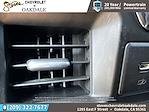 2022 Chevrolet Silverado 1500 LTD Crew Cab 4WD Pickup for sale #25T0397A - photo 26