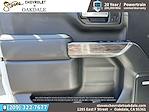 2022 Chevrolet Silverado 1500 LTD Crew Cab 4WD Pickup for sale #25T0397A - photo 27