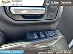2022 Chevrolet Silverado 1500 LTD Crew Cab 4WD Pickup for sale #25T0397A - photo 28