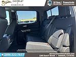 2022 Chevrolet Silverado 1500 LTD Crew Cab 4WD Pickup for sale #25T0397A - photo 30