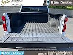 2022 Chevrolet Silverado 1500 LTD Crew Cab 4WD Pickup for sale #25T0397A - photo 31