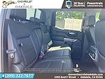 2022 Chevrolet Silverado 1500 LTD Crew Cab 4WD Pickup for sale #25T0397A - photo 32