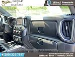 2022 Chevrolet Silverado 1500 LTD Crew Cab 4WD Pickup for sale #25T0397A - photo 34