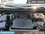 2022 Chevrolet Silverado 1500 LTD Crew Cab 4WD Pickup for sale #25T0397A - photo 35
