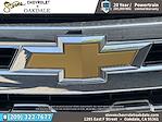 2022 Chevrolet Silverado 1500 LTD Crew Cab 4WD Pickup for sale #25T0397A - photo 36