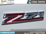 2022 Chevrolet Silverado 1500 LTD Crew Cab 4WD Pickup for sale #25T0397A - photo 37
