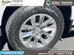 2022 Chevrolet Silverado 1500 LTD Crew Cab 4WD Pickup for sale #25T0397A - photo 38