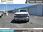 2022 Chevrolet Silverado 1500 LTD Crew Cab 4WD Pickup for sale #25T0397A - photo 5