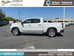 2022 Chevrolet Silverado 1500 LTD Crew Cab 4WD Pickup for sale #25T0397A - photo 9