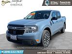 2024 Ford Maverick SuperCrew Cab AWD Pickup for sale #25T0397AA - photo 1
