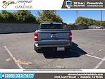 2024 Ford Maverick SuperCrew Cab AWD Pickup for sale #25T0397AA - photo 10